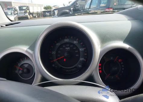 2005 Honda Element Lx from USA, damaged, VIN 5J6YH28355L020301